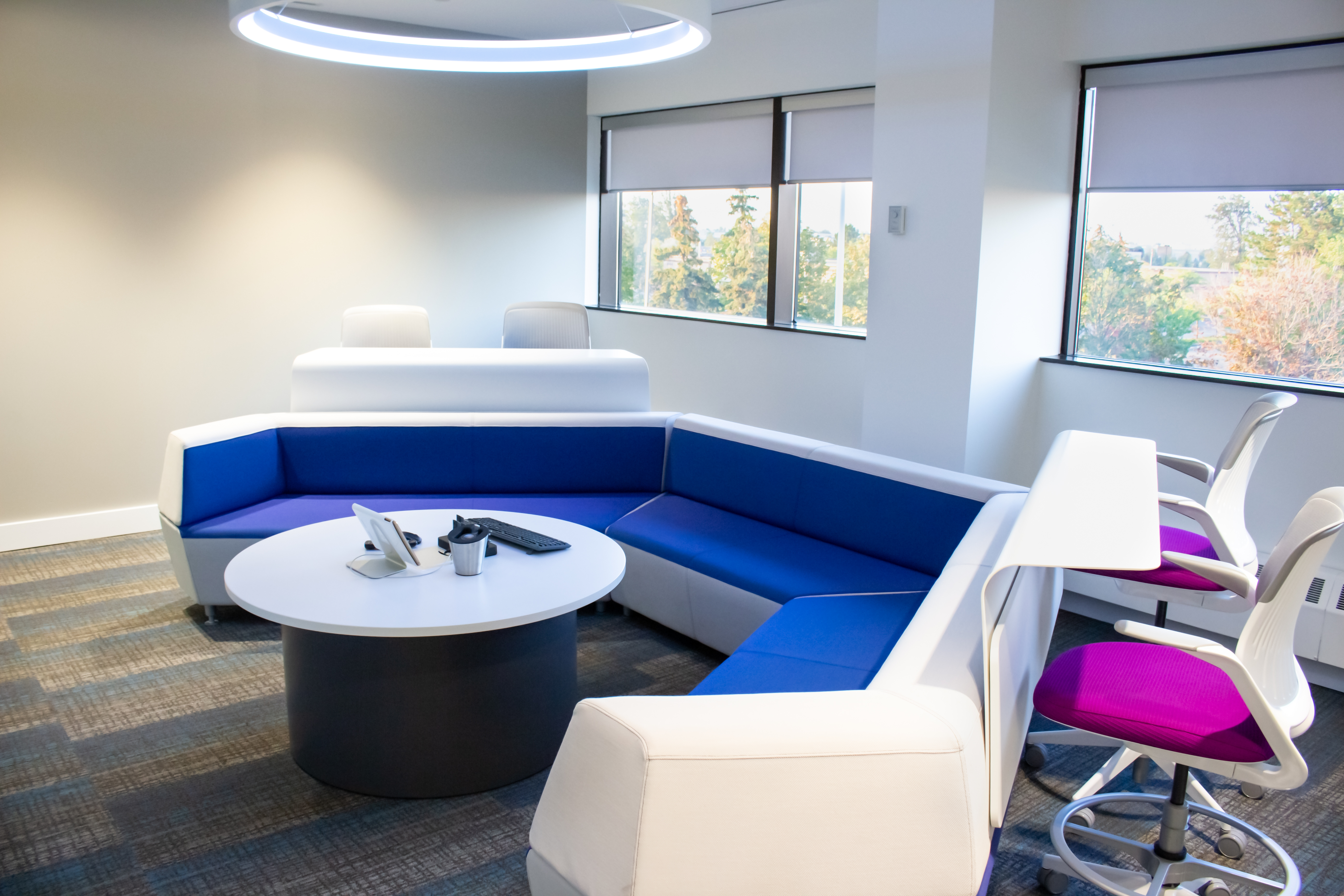 POI_CPL_Medialounge
