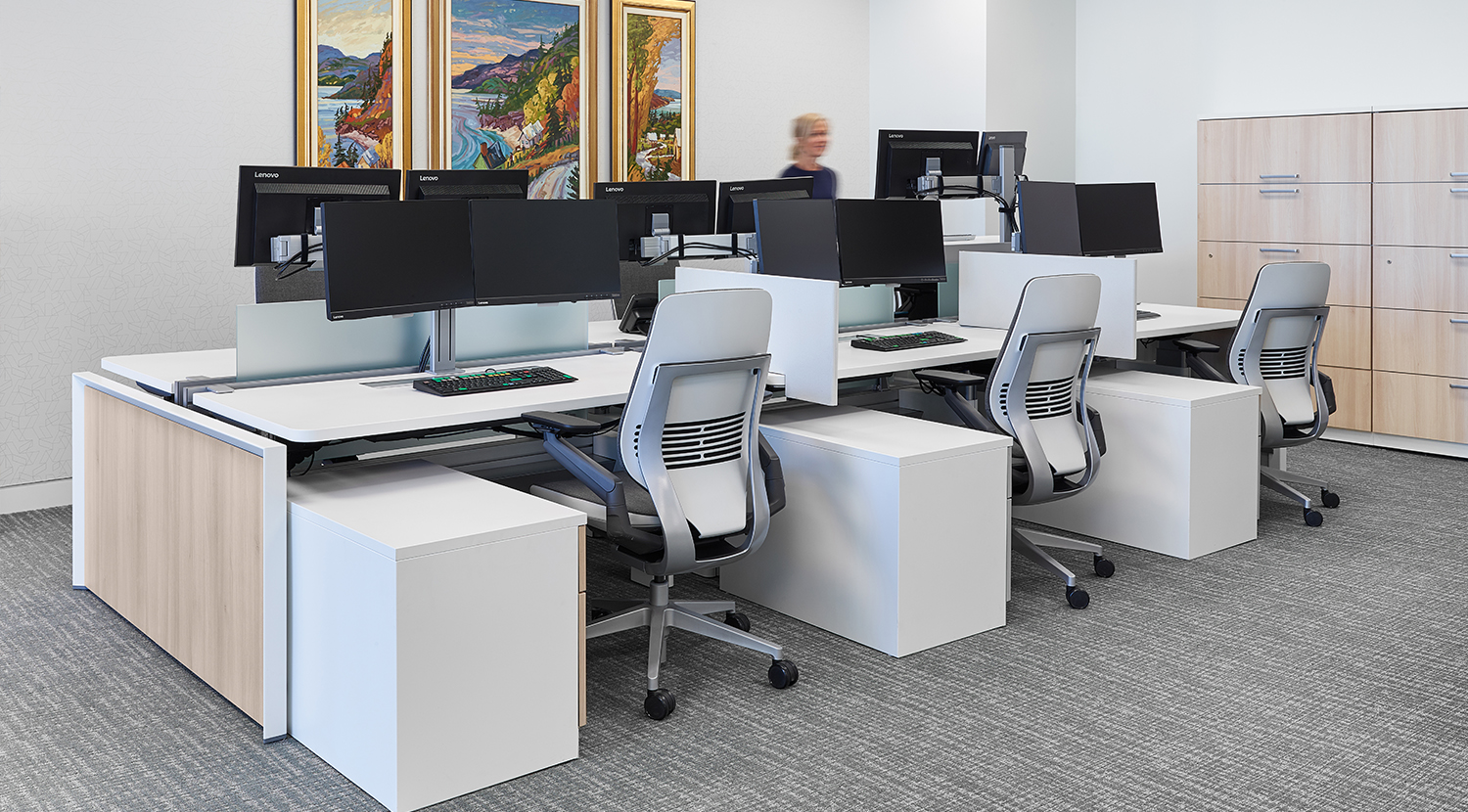 POI-Interward-Workstations-HA