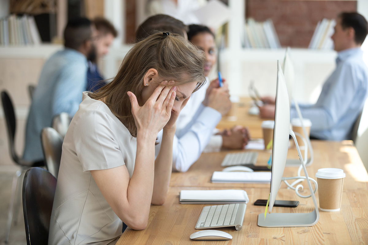 young-office-stressed2
