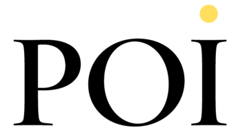 POI