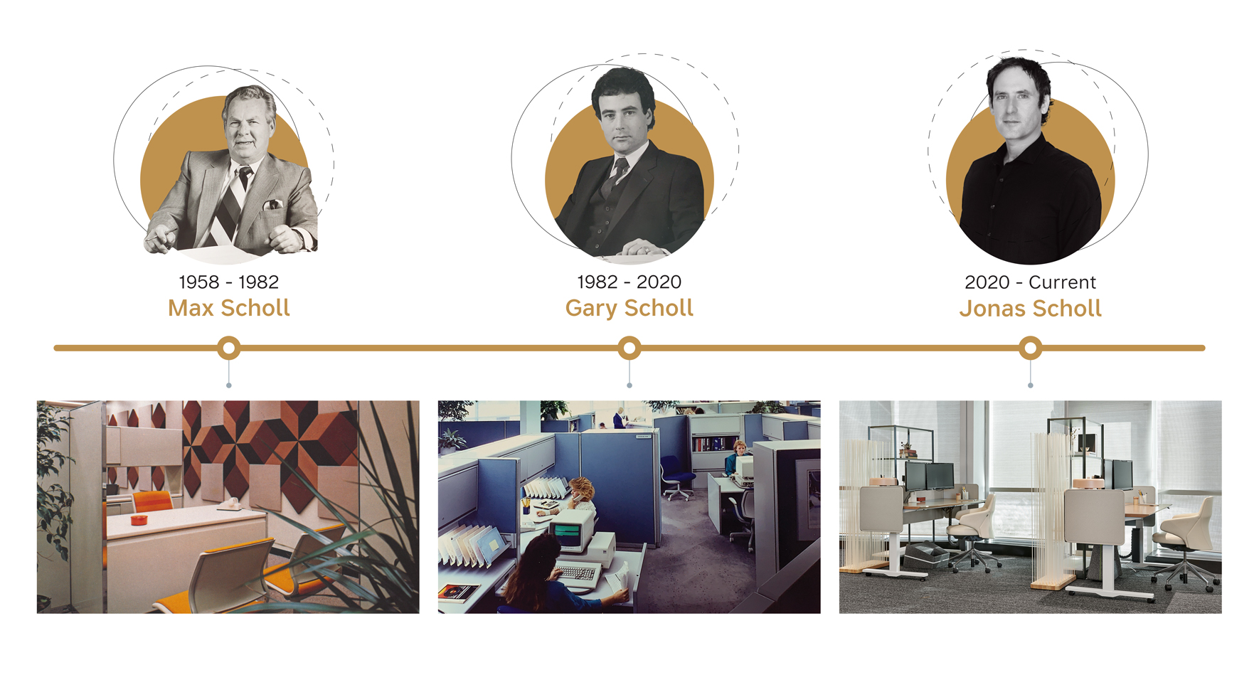 MicrosoftTeams-image