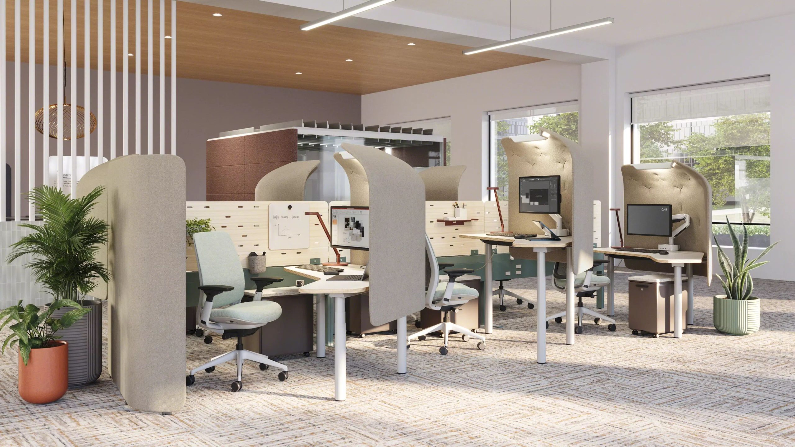 Blog_cover_Making Your Office More Accessible with Universal Design Principles