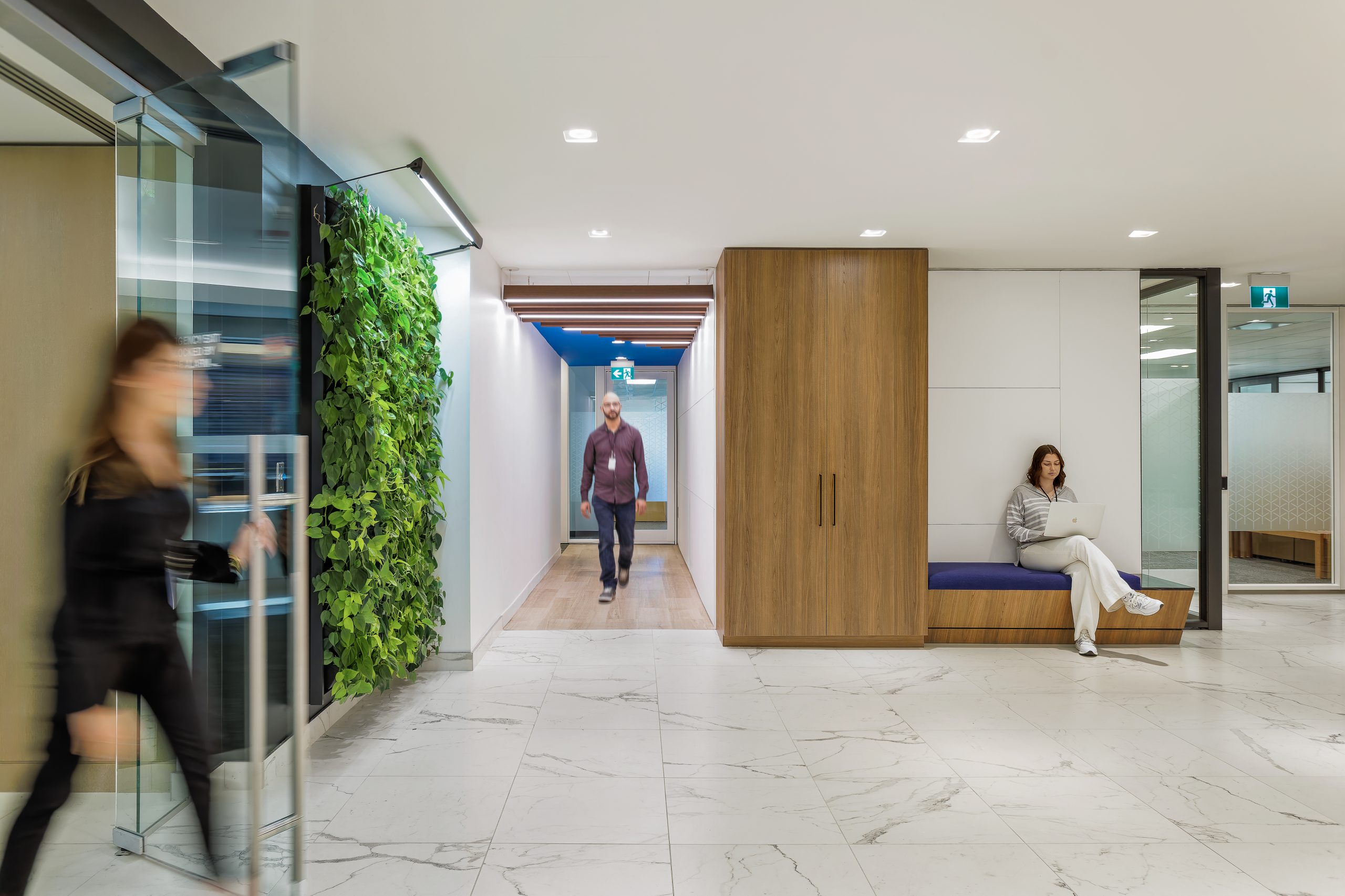 Northland Power_POI Business Interiors_High-res-7