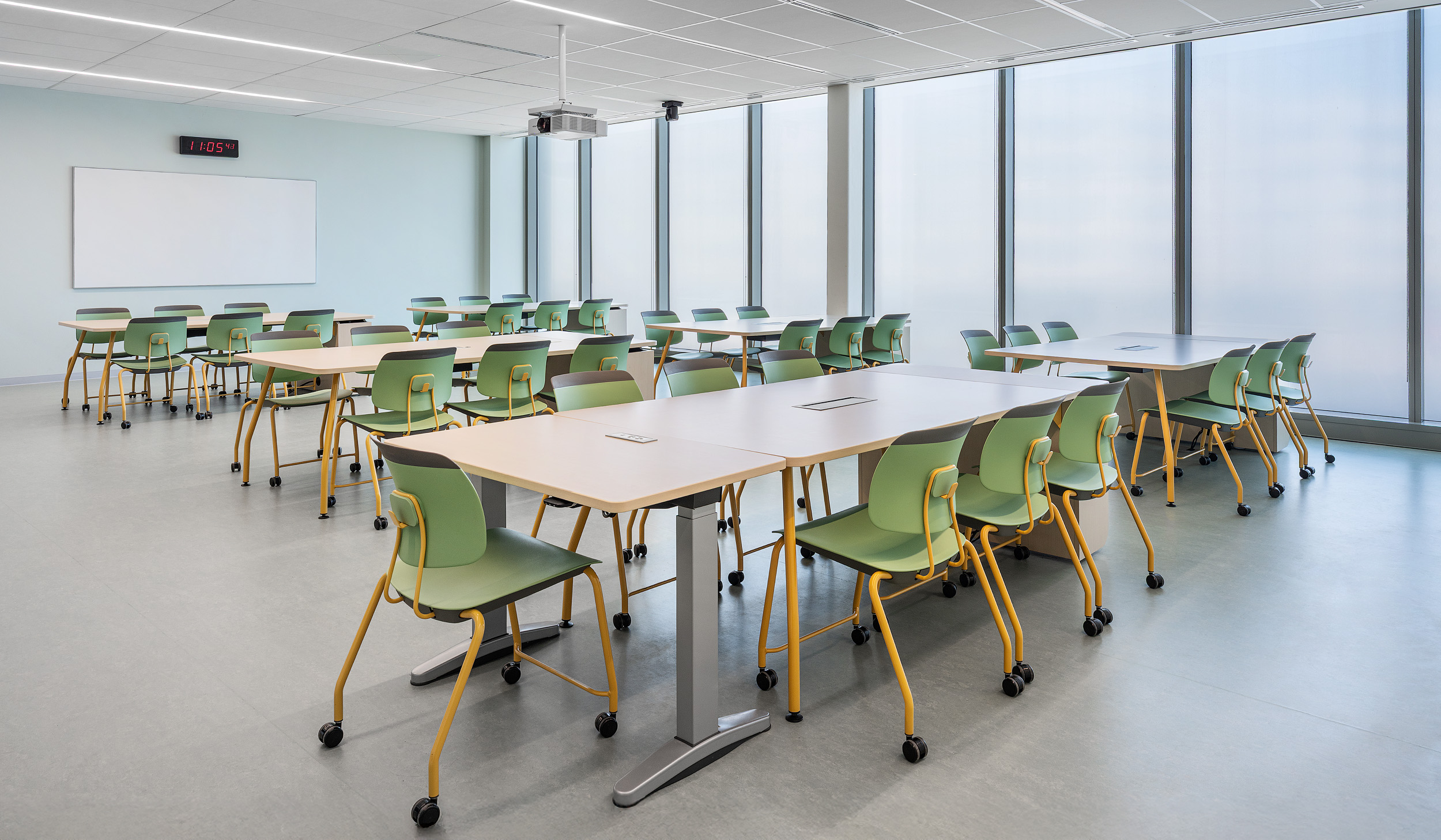 U of T SIB – 10