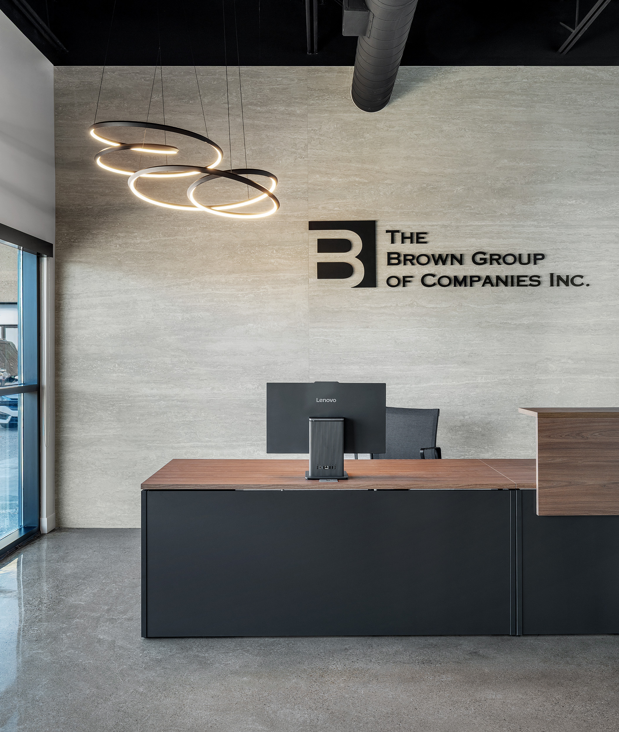 Brown Group-01